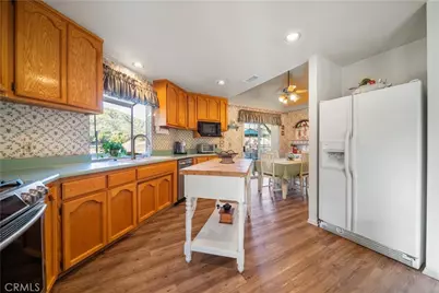 1363 Canyon View Dr, La Verne, CA 91750 - Photo 14