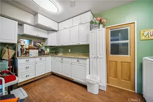 1363 Canyon View Dr, La Verne, CA 91750 - Photo 24