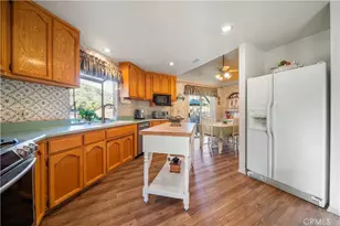 1363 Canyon View Dr, La Verne, CA 91750 - Photo 14