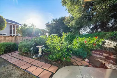 1363 Canyon View Dr, La Verne, CA 91750 - Photo 28