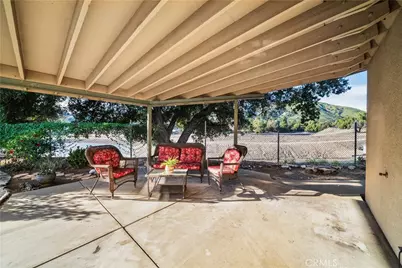 1363 Canyon View Dr, La Verne, CA 91750 - Photo 26