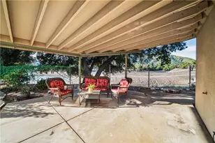 1363 Canyon View Dr, La Verne, CA 91750 - Photo 26