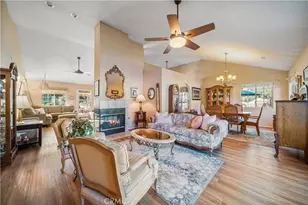 1363 Canyon View Dr, La Verne, CA 91750 - Photo 6