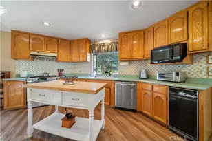 1363 Canyon View Dr, La Verne, CA 91750 - Photo 10