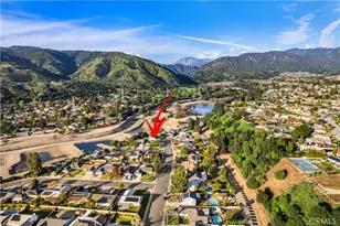 1363 Canyon View Dr, La Verne, CA 91750 - Photo 36