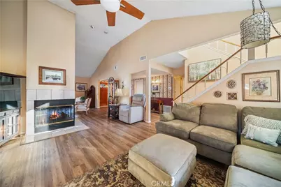 1363 Canyon View Dr, La Verne, CA 91750 - Photo 4