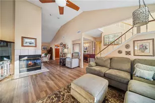 1363 Canyon View Dr, La Verne, CA 91750 - Photo 4