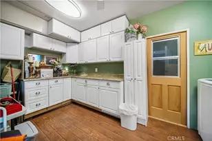 1363 Canyon View Dr, La Verne, CA 91750 - Photo 24