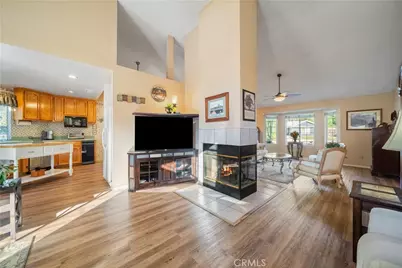 1363 Canyon View Dr, La Verne, CA 91750 - Photo 2