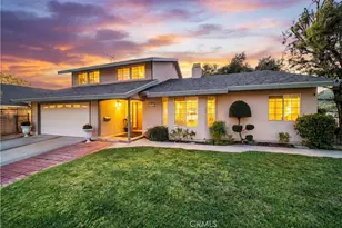 1363 Canyon View Dr, La Verne, CA 91750 - Photo 40