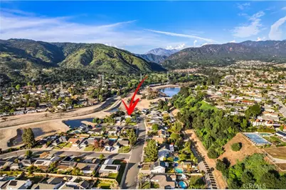1363 Canyon View Dr, La Verne, CA 91750 - Photo 36