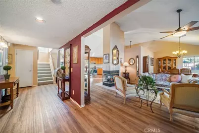 1363 Canyon View Dr, La Verne, CA 91750 - Photo 8