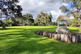 1363 Canyon View Dr, La Verne, CA 91750 - Photo 36