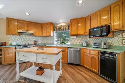 1363 Canyon View Dr, La Verne, CA 91750 - Photo 10