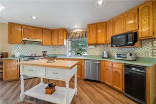 1363 Canyon View Dr, La Verne, CA 91750 - Photo 10