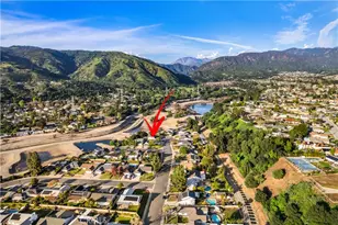 1363 Canyon View Dr, La Verne, CA 91750 - Photo 40