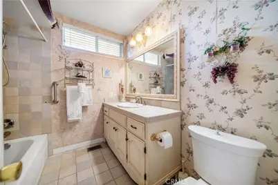 1363 Canyon View Dr, La Verne, CA 91750 - Photo 18