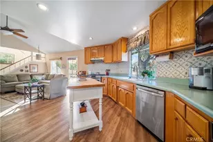 1363 Canyon View Dr, La Verne, CA 91750 - Photo 12