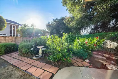 1363 Canyon View Dr, La Verne, CA 91750 - Photo 28