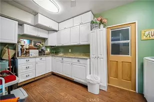 1363 Canyon View Dr, La Verne, CA 91750 - Photo 24