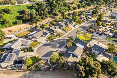 1363 Canyon View Dr, La Verne, CA 91750 - Photo 34