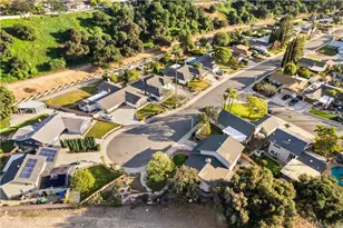 1363 Canyon View Dr, La Verne, CA 91750 - Photo 34