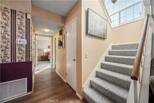 1363 Canyon View Dr, La Verne, CA 91750 - Photo 16