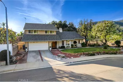 1363 Canyon View Dr, La Verne, CA 91750 - Photo 38