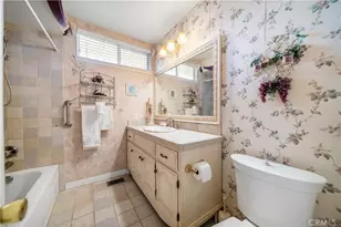 1363 Canyon View Dr, La Verne, CA 91750 - Photo 18