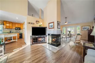 1363 Canyon View Dr, La Verne, CA 91750 - Photo 2