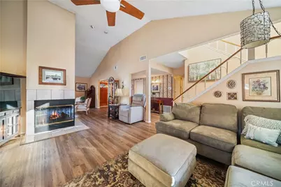 1363 Canyon View Dr, La Verne, CA 91750 - Photo 4