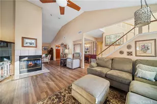 1363 Canyon View Dr, La Verne, CA 91750 - Photo 4