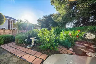 1363 Canyon View Dr, La Verne, CA 91750 - Photo 28