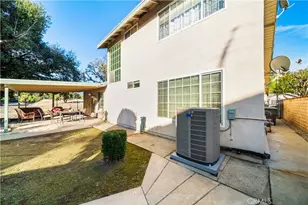 1363 Canyon View Dr, La Verne, CA 91750 - Photo 30