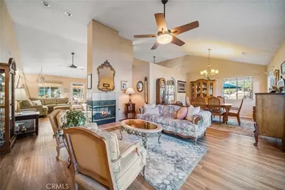 1363 Canyon View Dr, La Verne, CA 91750 - Photo 6