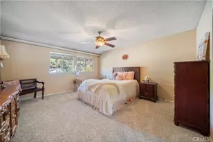 1363 Canyon View Dr, La Verne, CA 91750 - Photo 20