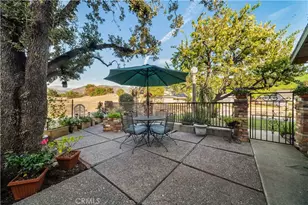 1363 Canyon View Dr, La Verne, CA 91750 - Photo 32
