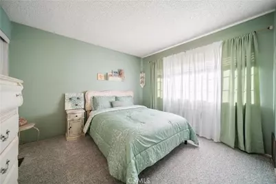 1363 Canyon View Dr, La Verne, CA 91750 - Photo 22