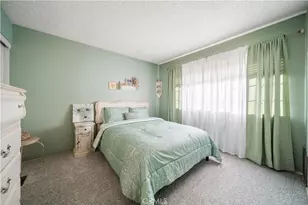 1363 Canyon View Dr, La Verne, CA 91750 - Photo 22