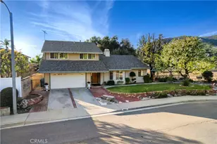 1363 Canyon View Dr, La Verne, CA 91750 - Photo 42