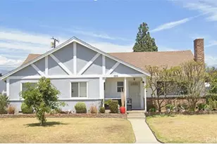 565 E Benbow, Covina, CA 91722 - Photo 1