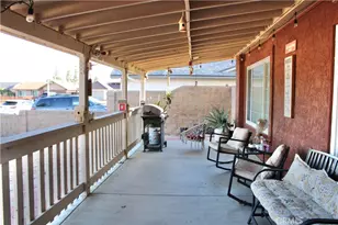 7470 Ginger, Fontana, CA 92336 - Photo 2