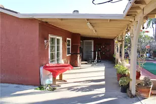 7470 Ginger, Fontana, CA 92336 - Photo 14