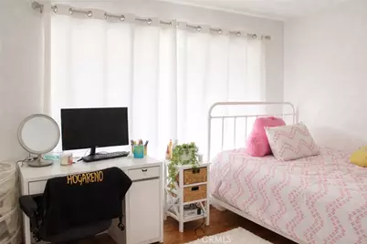 7470 Ginger, Fontana, CA 92336 - Photo 10