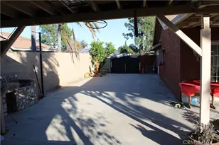 7470 Ginger, Fontana, CA 92336 - Photo 18