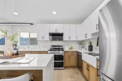 2813 Weidermeyer Avenue, Arcadia, CA 91006 - Photo 10