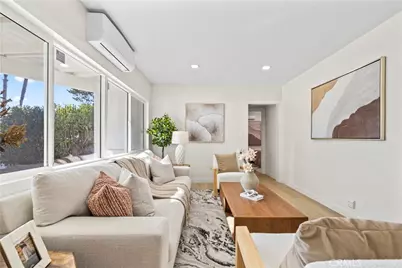 2813 Weidermeyer Avenue, Arcadia, CA 91006 - Photo 34