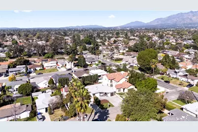 2813 Weidermeyer Avenue, Arcadia, CA 91006 - Photo 50