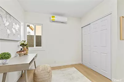 2813 Weidermeyer Avenue, Arcadia, CA 91006 - Photo 30