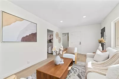 2813 Weidermeyer Avenue, Arcadia, CA 91006 - Photo 32